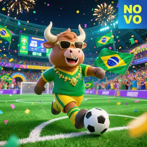 6167 jogos apostas ao vivo