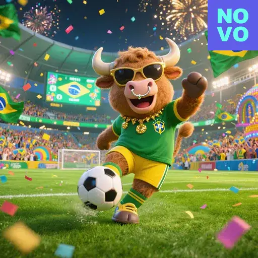 6167 promocoes entretenimento online