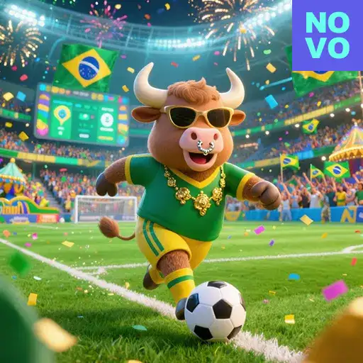 6167 slots apostas ao vivo