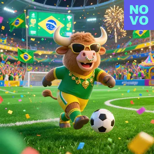 6167 jogos apostas ao vivo