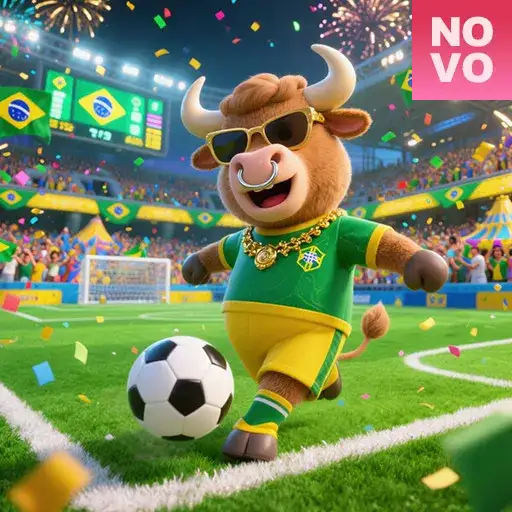 6167 jogos apostas ao vivo